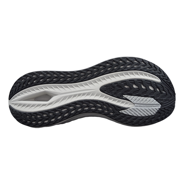 Tenis Running PEAK-TAICHI 3 Hombre EXT54067H-1