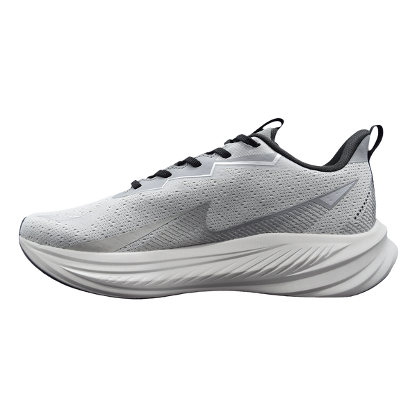 Tenis Running PEAK-TAICHI 3 Hombre EXT54067H-1