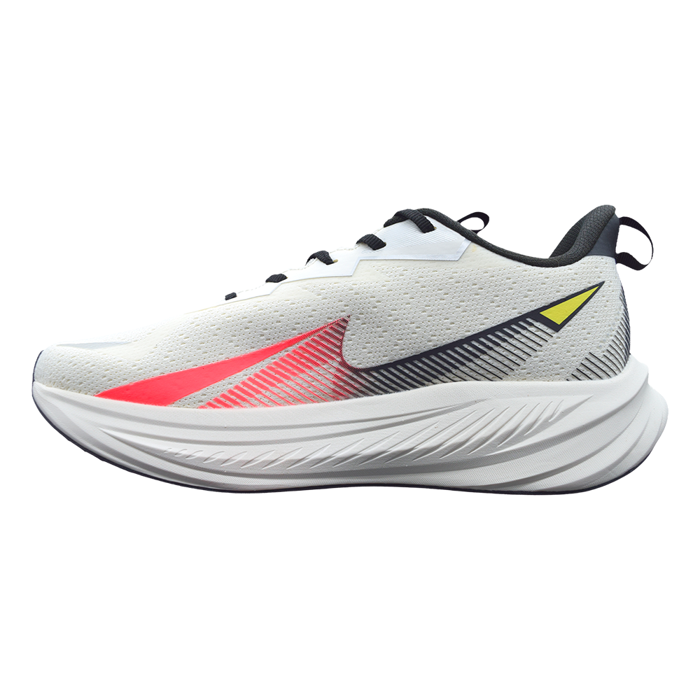 Tenis Running PEAK-TAICHI 3 Hombre EXT54067H