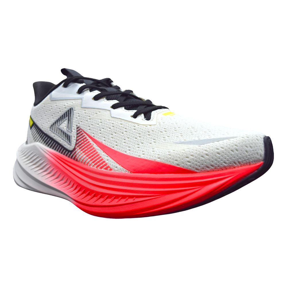 Tenis Running PEAK-TAICHI 3 Hombre EXT54067H