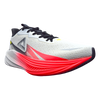 Tenis Running PEAK-TAICHI 3 Hombre EXT54067H