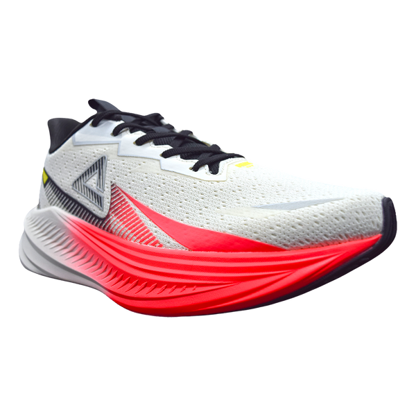 Tenis Running PEAK-TAICHI 3 Hombre EXT54067H