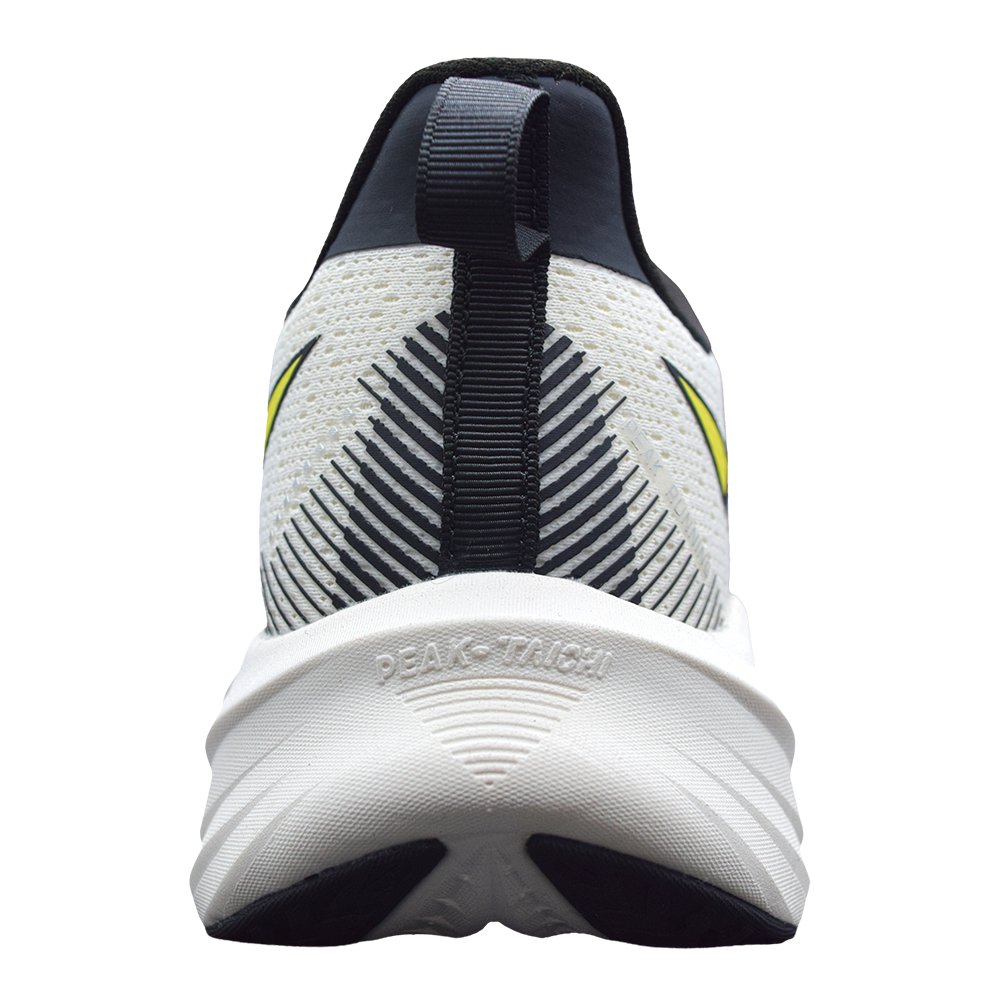 Tenis Running PEAK-TAICHI 3 Hombre EXT54067H