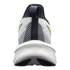 Tenis Running PEAK-TAICHI 3 Hombre EXT54067H