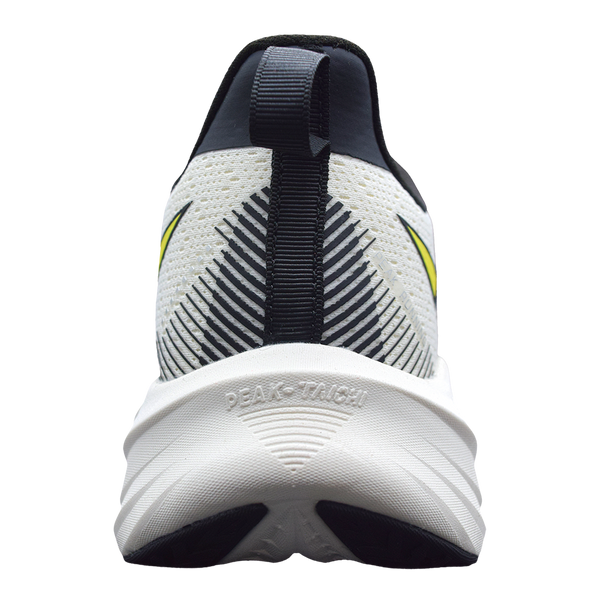 Tenis Running PEAK-TAICHI 3 Hombre EXT54067H
