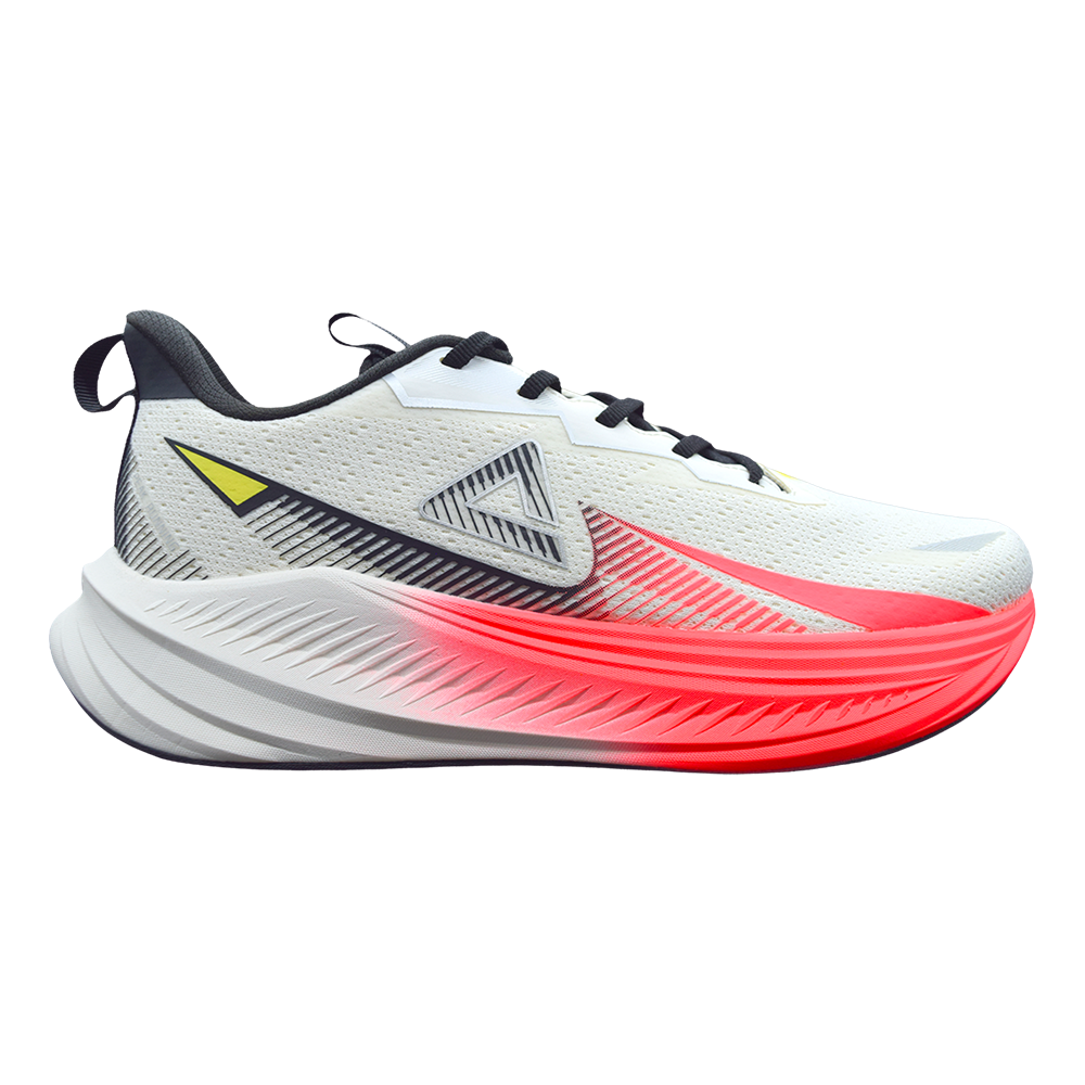 Tenis Running PEAK-TAICHI 3 Hombre EXT54067H