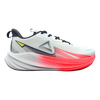 Tenis Running PEAK-TAICHI 3 Hombre EXT54067H