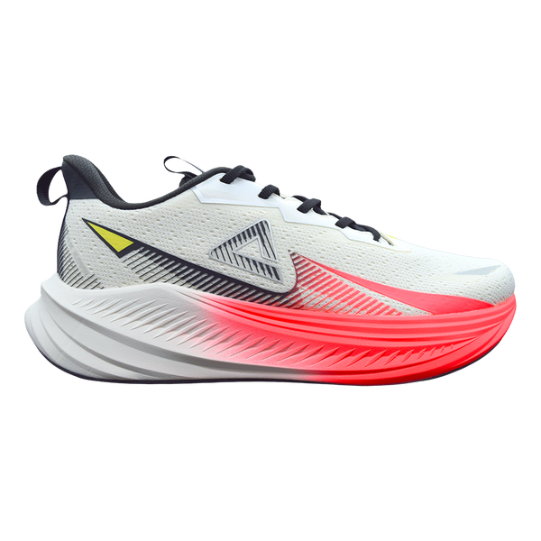 Tenis Running PEAK-TAICHI 3 Hombre EXT54067H