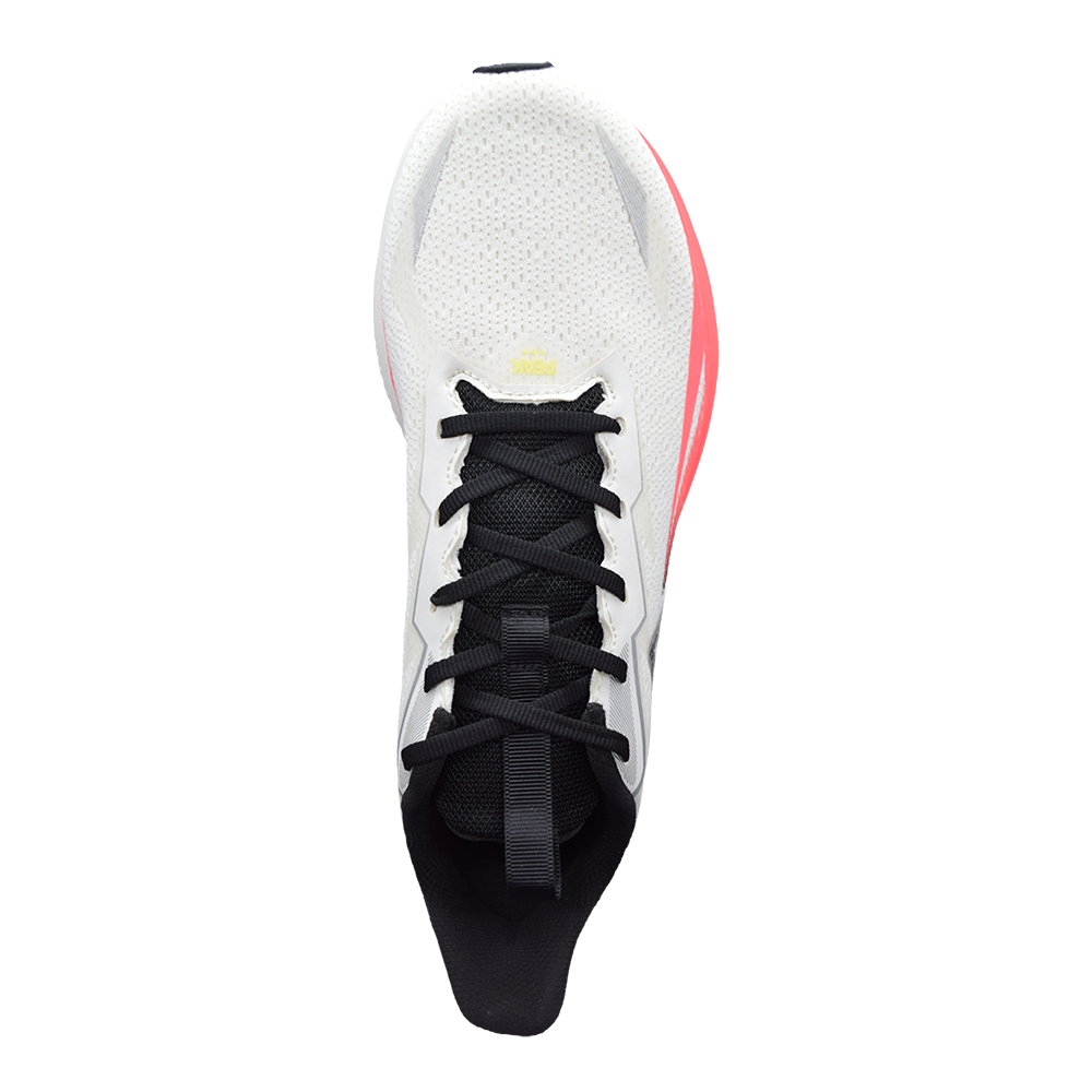 Tenis Running PEAK-TAICHI 3 Hombre EXT54067H