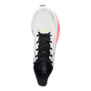 Tenis Running PEAK-TAICHI 3 Hombre EXT54067H