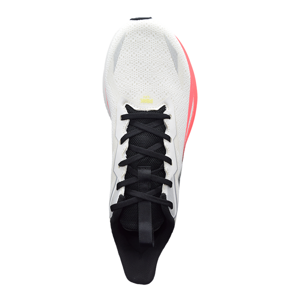 Tenis Running PEAK-TAICHI 3 Hombre EXT54067H
