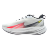 Tenis Running PEAK-TAICHI 3 Hombre EXT54067H