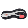 Tenis Running PEAK-TAICHI 3 Hombre EXT54067H