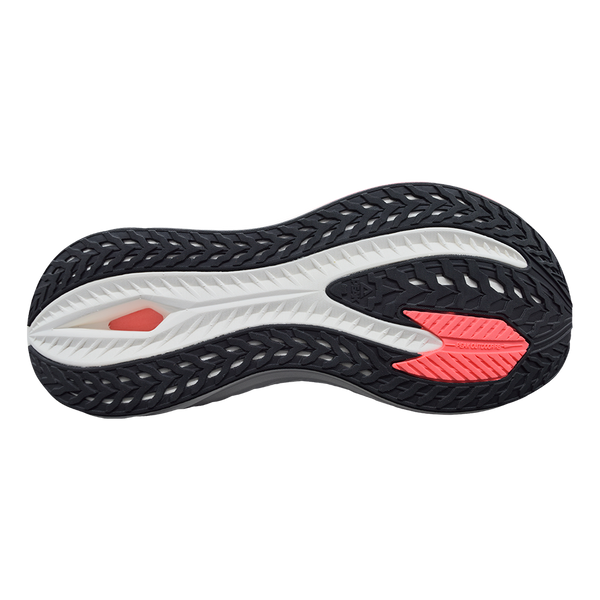 Tenis Running PEAK-TAICHI 3 Hombre EXT54067H