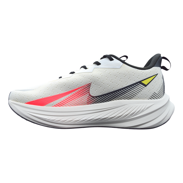 Tenis Running PEAK-TAICHI 3 Hombre EXT54067H