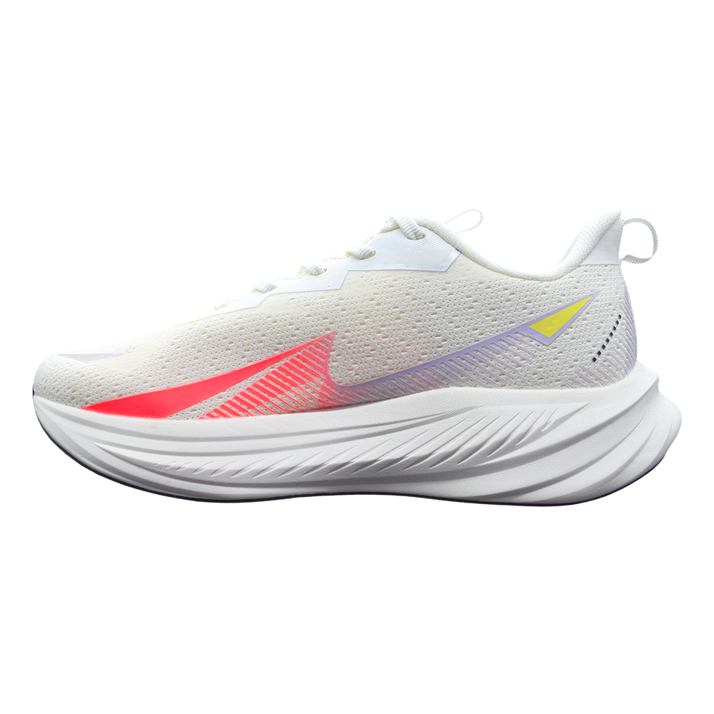 Tenis Running PEAK-TAICHI 3 Mujer EXT54068H
