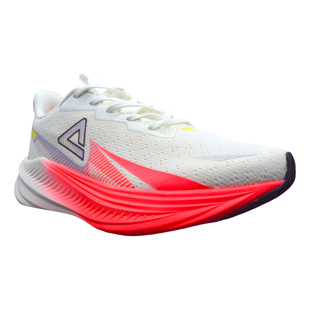 Tenis Running PEAK-TAICHI 3 Mujer EXT54068H