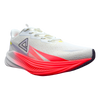 Tenis Running PEAK-TAICHI 3 Mujer EXT54068H
