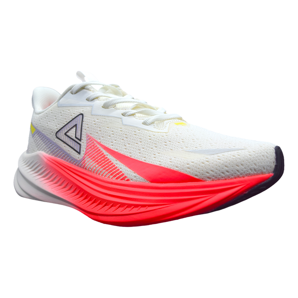 Tenis Running PEAK-TAICHI 3 Mujer EXT54068H