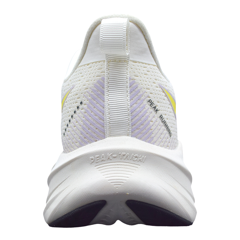 Tenis Running PEAK-TAICHI 3 Mujer EXT54068H