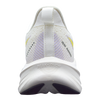 Tenis Running PEAK-TAICHI 3 Mujer EXT54068H