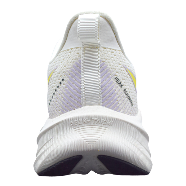 Tenis Running PEAK-TAICHI 3 Mujer EXT54068H