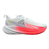 Tenis Running PEAK-TAICHI 3 Mujer EXT54068H