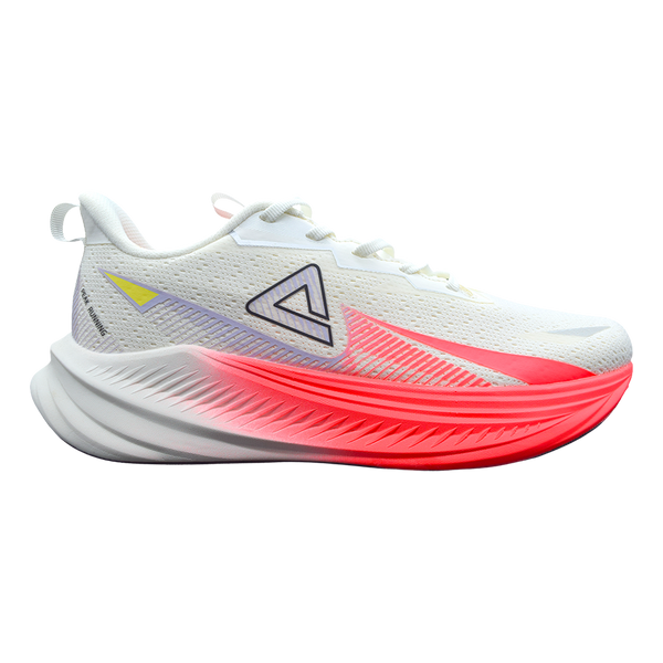 Tenis Running PEAK-TAICHI 3 Mujer EXT54068H