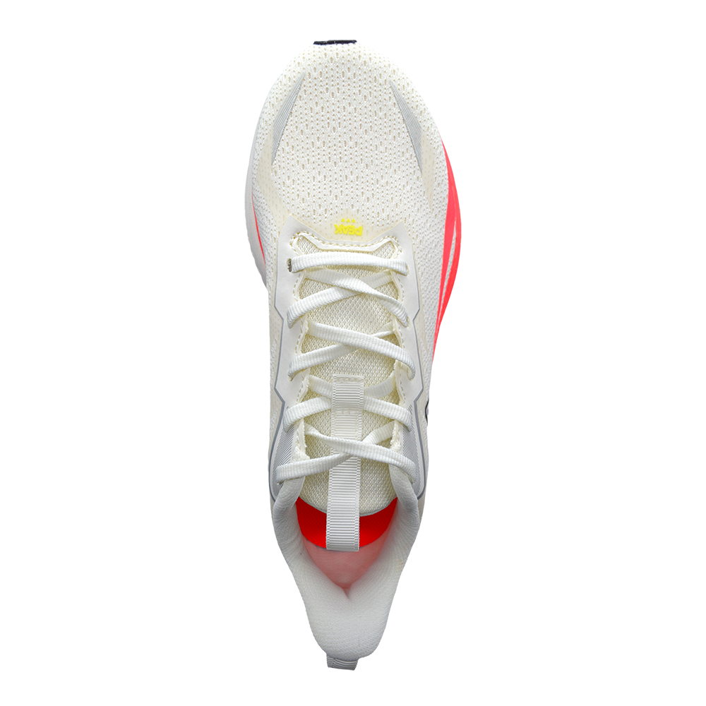 Tenis Running PEAK-TAICHI 3 Mujer EXT54068H