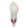 Tenis Running PEAK-TAICHI 3 Mujer EXT54068H