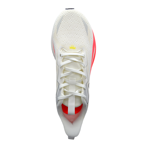 Tenis Running PEAK-TAICHI 3 Mujer EXT54068H