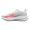 Tenis Running PEAK-TAICHI 3 Mujer EXT54068H