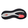 Tenis Running PEAK-TAICHI 3 Mujer EXT54068H