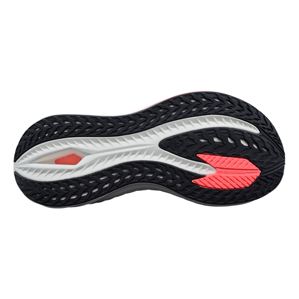 Tenis Running PEAK-TAICHI 3 Mujer EXT54068H