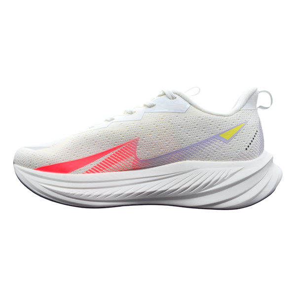 Tenis Running PEAK-TAICHI 3 Mujer EXT54068H