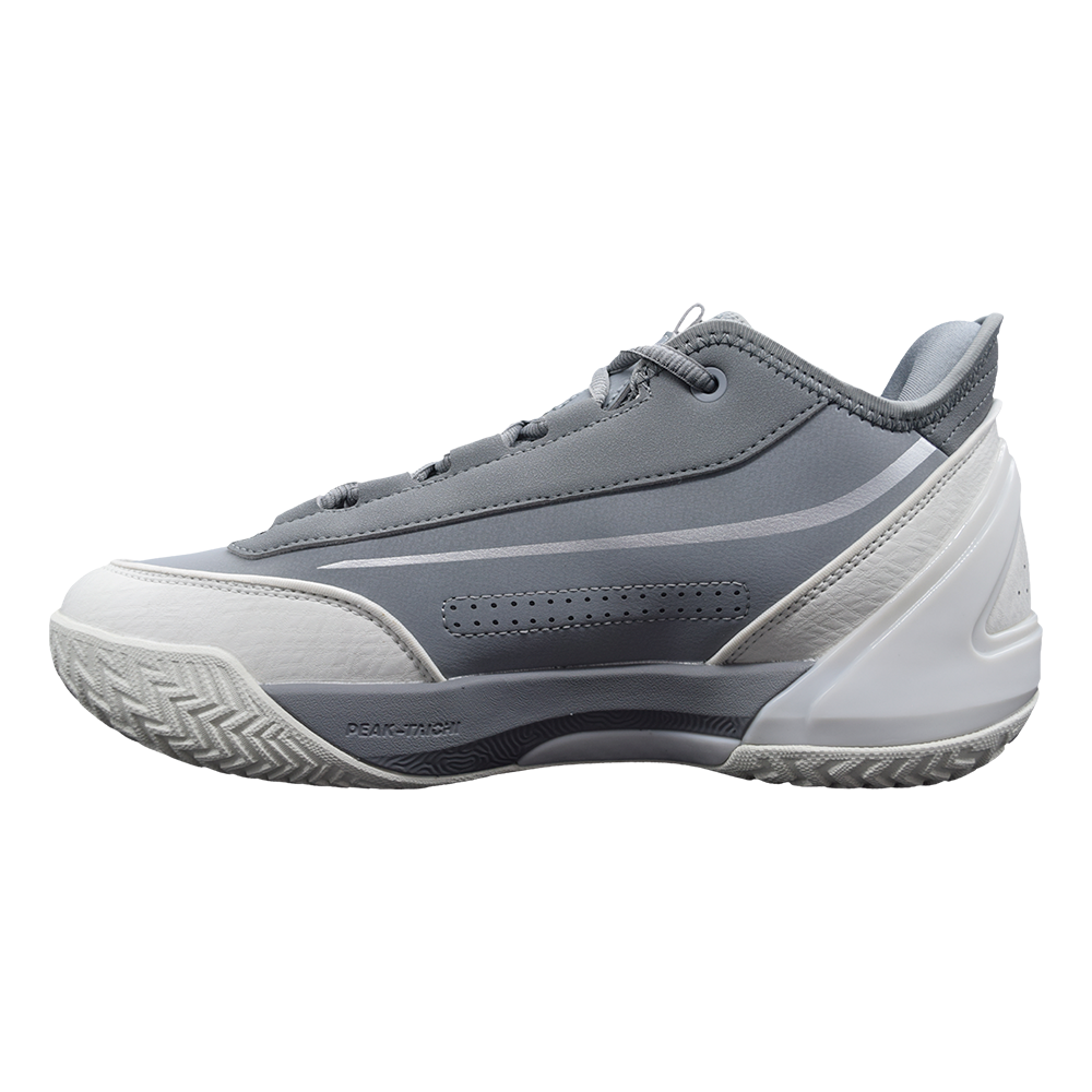 Tenis Básquetbol PEAK-TAICHI Monster 2 Hombre EXT54101A-1