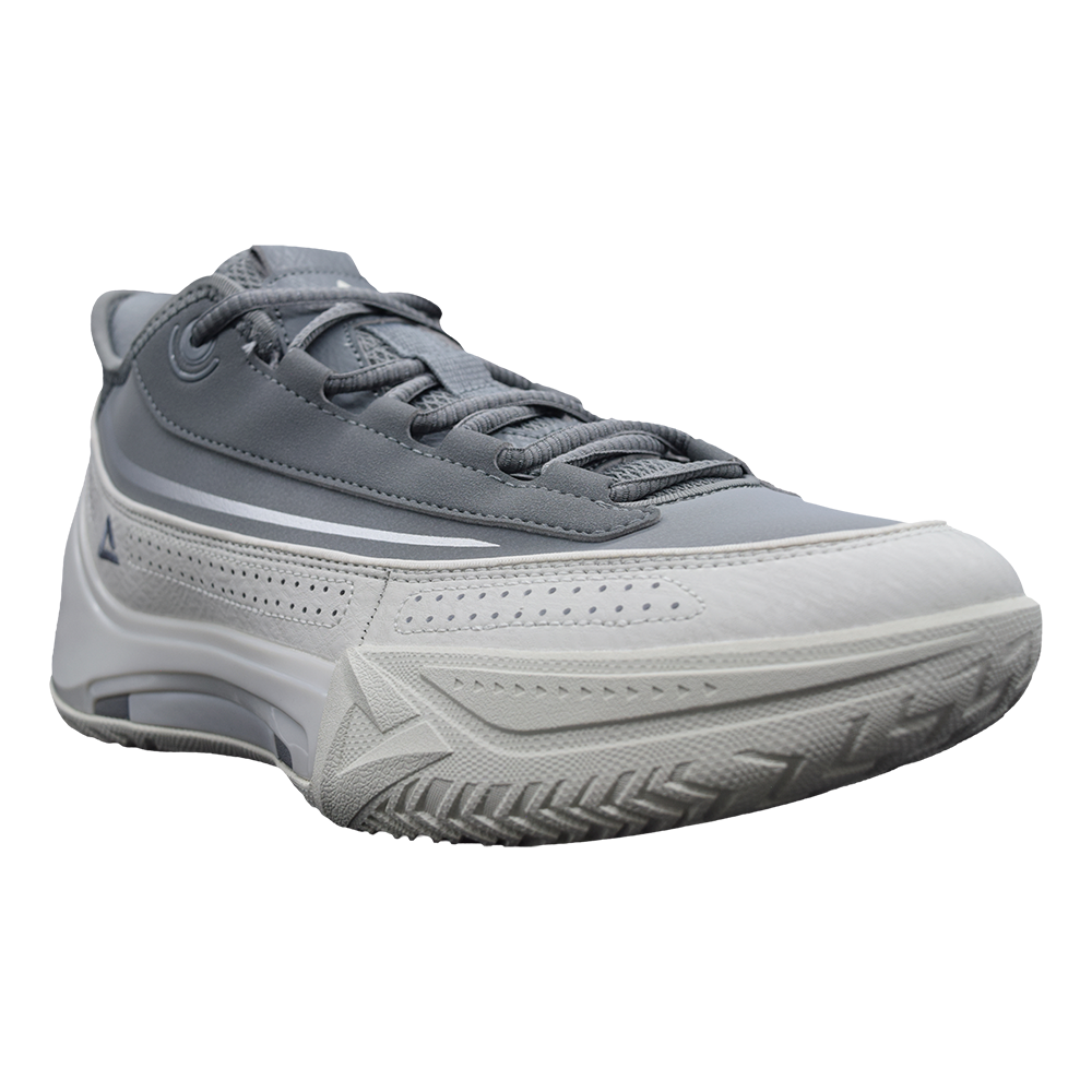 Tenis Básquetbol PEAK-TAICHI Monster 2 Hombre EXT54101A-1