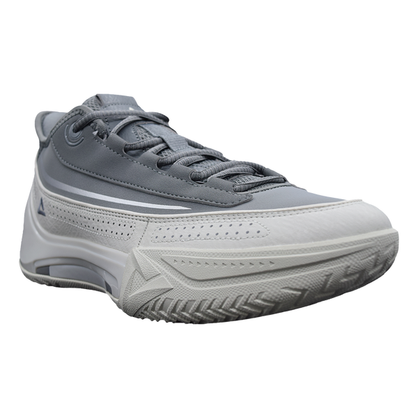 Tenis Básquetbol PEAK-TAICHI Monster 2 Hombre EXT54101A-1