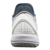 Tenis Básquetbol PEAK-TAICHI Monster 2 Hombre EXT54101A-1