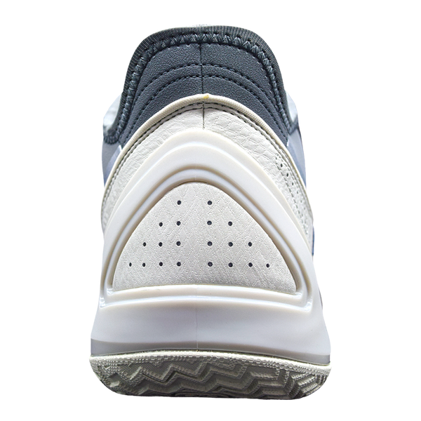 Tenis Básquetbol PEAK-TAICHI Monster 2 Hombre EXT54101A-1