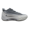 Tenis Básquetbol PEAK-TAICHI Monster 2 Hombre EXT54101A-1