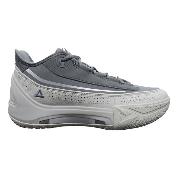 Tenis Básquetbol PEAK-TAICHI Monster 2 Hombre EXT54101A-1