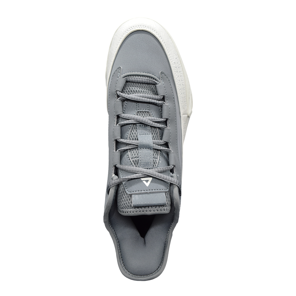 Tenis Básquetbol PEAK-TAICHI Monster 2 Hombre EXT54101A-1