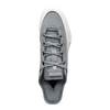 Tenis Básquetbol PEAK-TAICHI Monster 2 Hombre EXT54101A-1