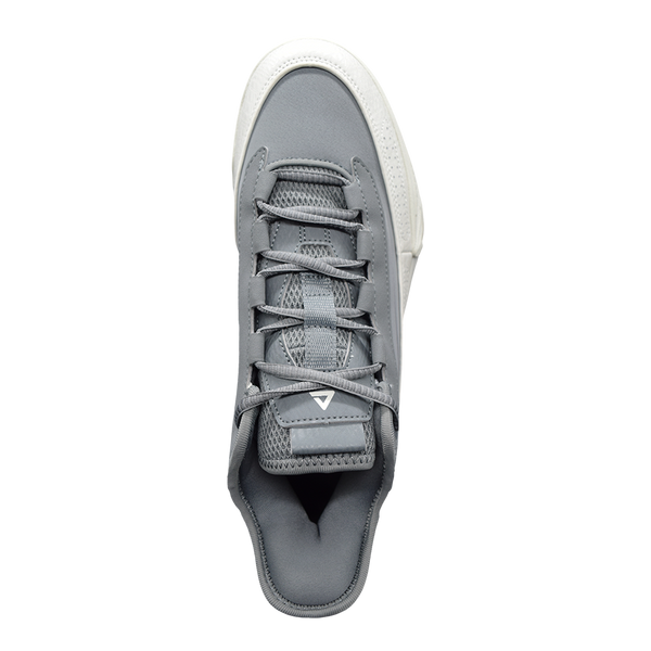 Tenis Básquetbol PEAK-TAICHI Monster 2 Hombre EXT54101A-1