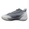 Tenis Básquetbol PEAK-TAICHI Monster 2 Hombre EXT54101A-1