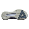 Tenis Básquetbol PEAK-TAICHI Monster 2 Hombre EXT54101A-1