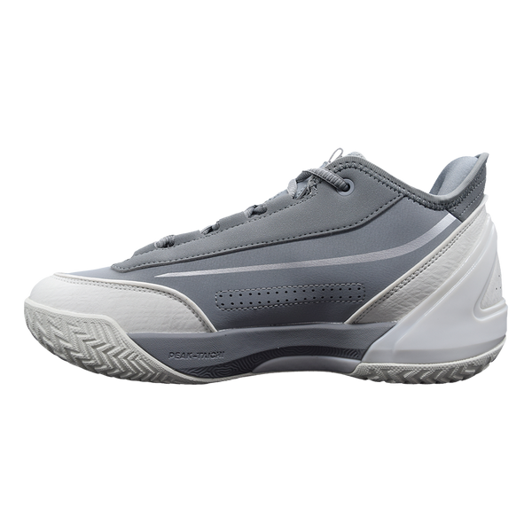Tenis Básquetbol PEAK-TAICHI Monster 2 Hombre EXT54101A-1