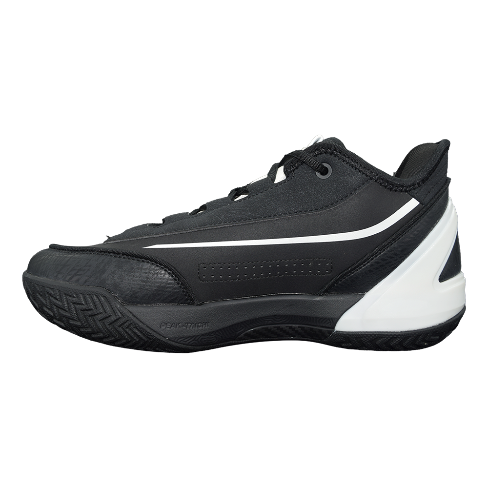 Tenis Básquetbol PEAK-TAICHI Monster 2 Hombre EXT54101A-2