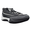 Tenis Básquetbol PEAK-TAICHI Monster 2 Hombre EXT54101A-2